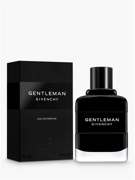 givenchy gentleman ekşi|givenchy gentleman cologne.